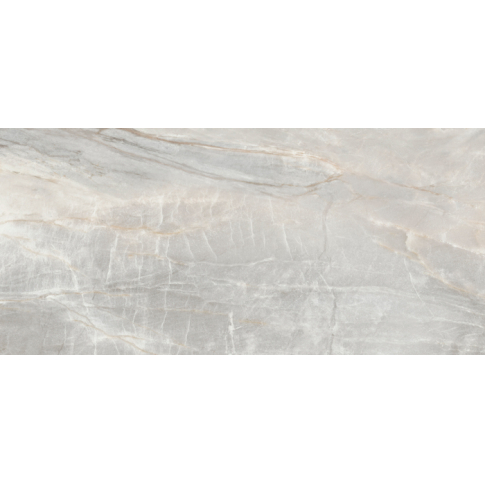 Brazilian Quartzite керамогранит natural 59,7х119,7 - картинка 5