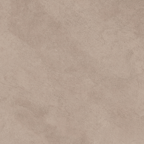 Stonehouse бежевый 59,8x59,8 керамический гранит матовый - картинка 7