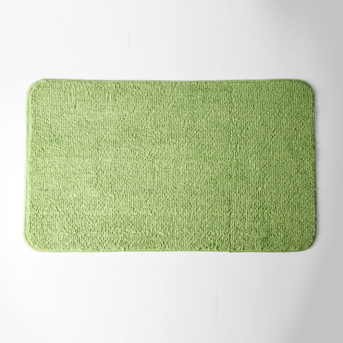 Vils BM-1001 Kiwi Коврик для ванной комнаты - картинка 1