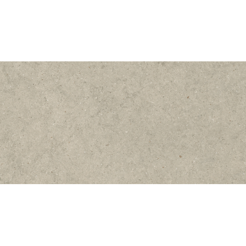 Форум Стоун Дезерт 60x120 керамический гранит натуральный 610010004170 - картинка 1