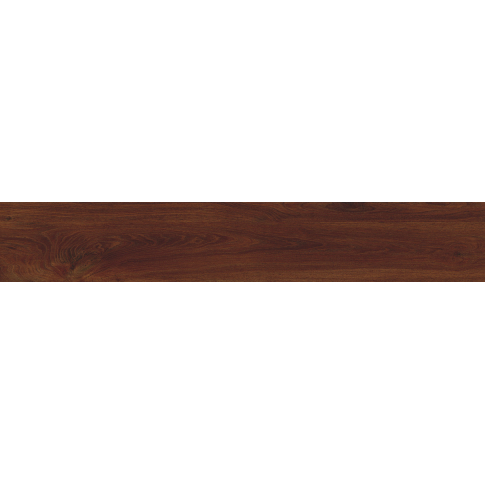 Ajanta amaranth 20x120 керамический гранит матовый GRS11-11S - картинка 1