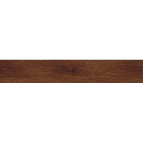 Ajanta amaranth 20x120 керамический гранит матовый GRS11-11S - картинка 2