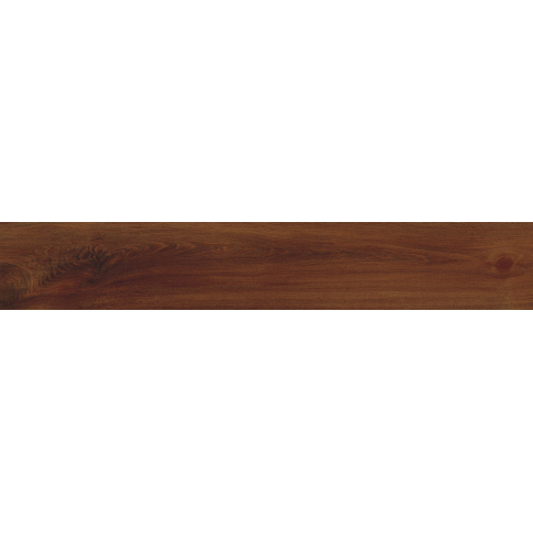 Ajanta amaranth 20x120 керамический гранит матовый GRS11-11S - картинка 3