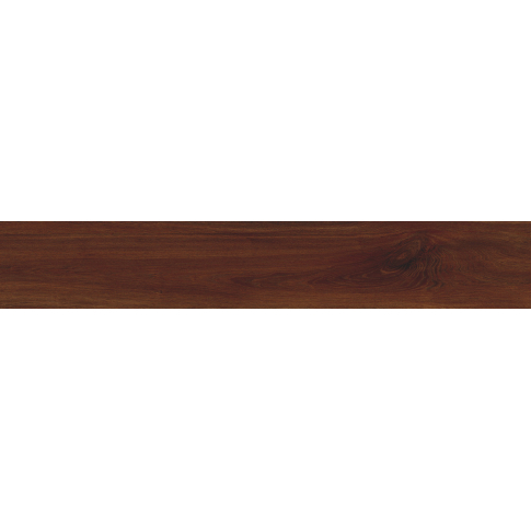 Ajanta amaranth 20x120 керамический гранит матовый GRS11-11S - картинка 4