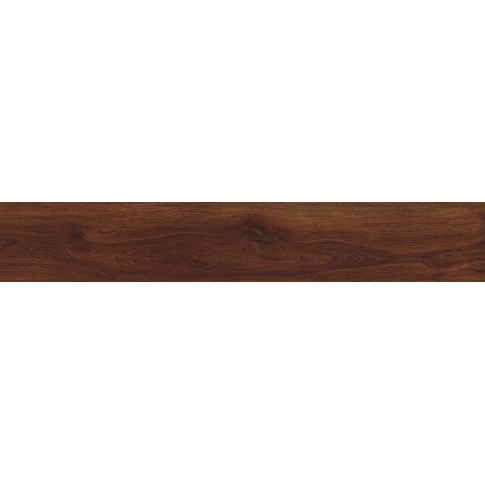 Ajanta amaranth 20x120 керамический гранит матовый GRS11-11S - картинка 5