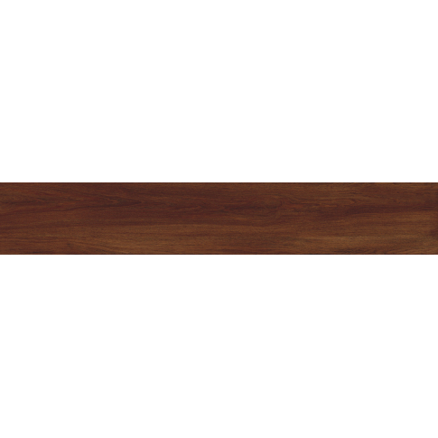 Ajanta amaranth 20x120 керамический гранит матовый GRS11-11S - картинка 6