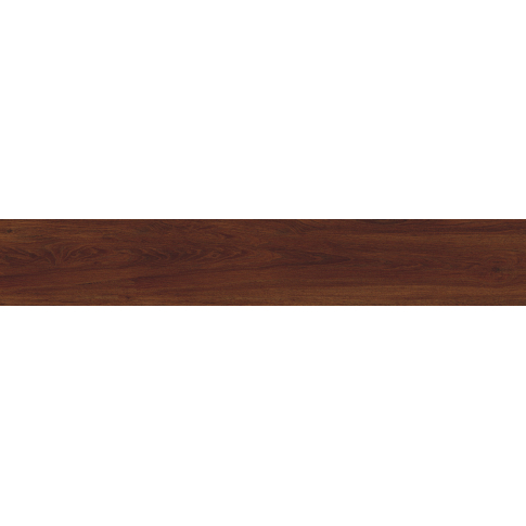 Ajanta amaranth 20x120 керамический гранит матовый GRS11-11S - картинка 7
