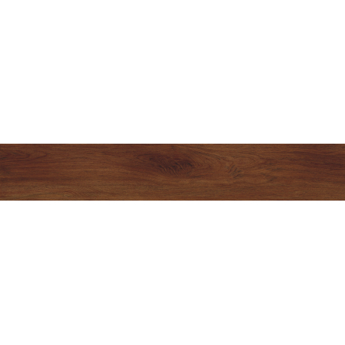 Ajanta amaranth 20x120 керамический гранит матовый GRS11-11S - картинка 8