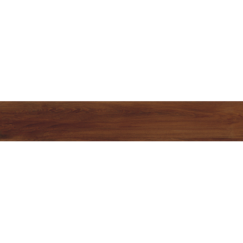 Ajanta amaranth 20x120 керамический гранит матовый GRS11-11S - картинка 9