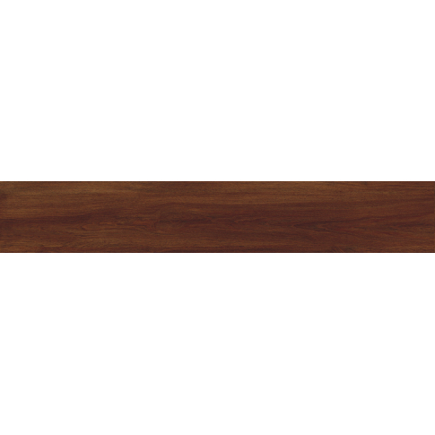 Ajanta amaranth 20x120 керамический гранит матовый GRS11-11S - картинка 10