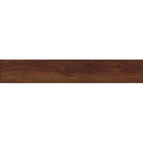 Ajanta amaranth 20x120 керамический гранит матовый GRS11-11S - картинка 11
