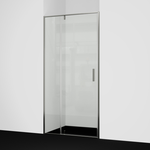 Spree 14P12 Душевая дверь - картинка 1