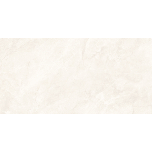 Berna Crema кремовый 60x119,5 керамический гранит матовый структурный LP6012G0241R - картинка 6