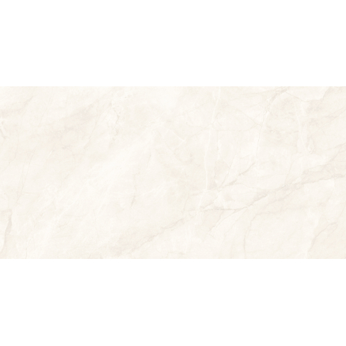 Berna Crema кремовый 60x119,5 керамический гранит матовый структурный LP6012G0241R - картинка 9