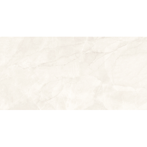 Berna Crema кремовый 60x119,5 керамический гранит матовый структурный LP6012G0241R - картинка 12