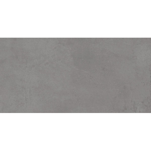 Мирабо серый 60x119,5 керамический гранит матовый KM6012G0711R - картинка 1