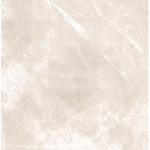 Daytone Grey 60х60 керамогранит полированный - картинка 1