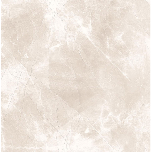 Daytone Grey 60х60 керамогранит полированный - картинка 3