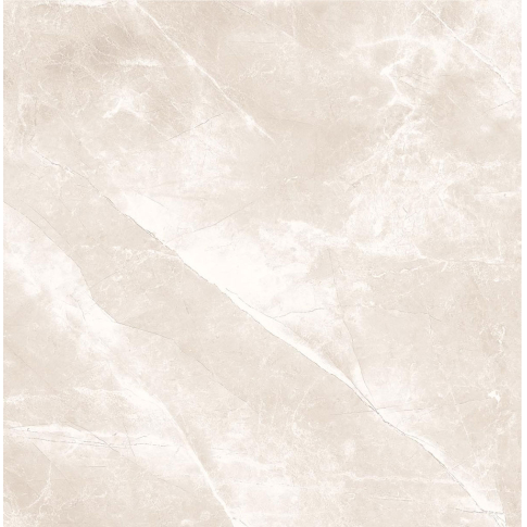 Daytone Grey 60х60 керамогранит полированный - картинка 5