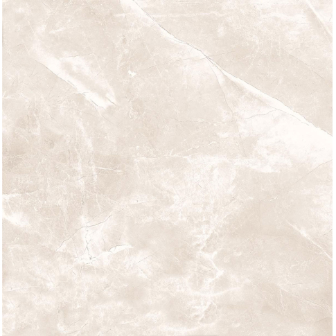 Daytone Grey 60х60 керамогранит полированный - картинка 6