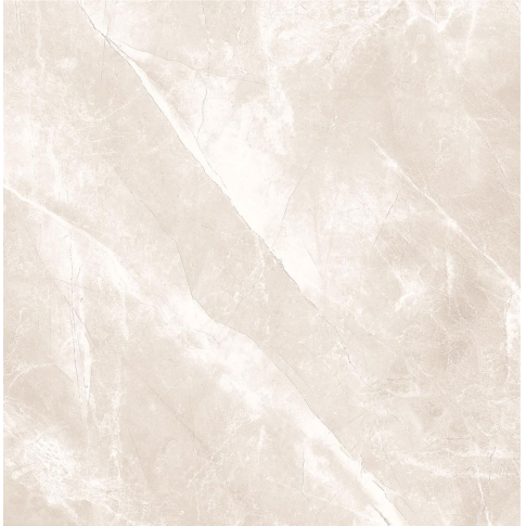Daytone Grey 60х60 керамогранит полированный - картинка 7