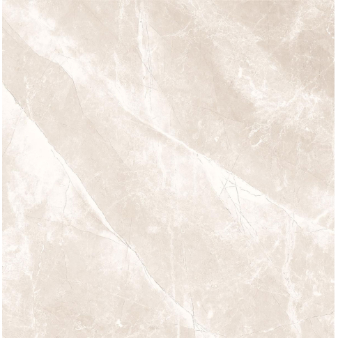 Daytone Grey 60х60 керамогранит полированный - картинка 9