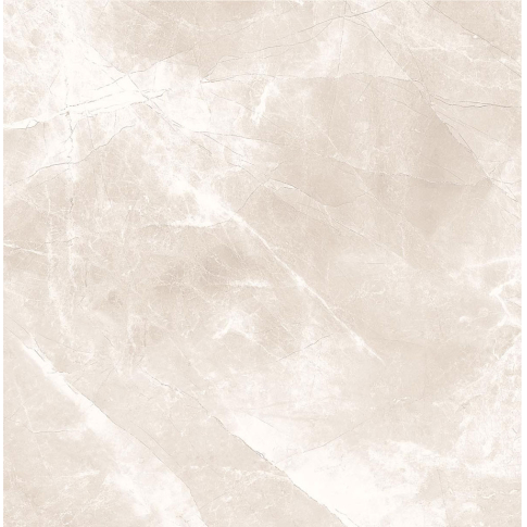 Daytone Grey 60х60 керамогранит полированный - картинка 11