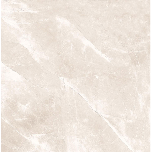Daytone Grey 60х60 керамогранит полированный - картинка 12