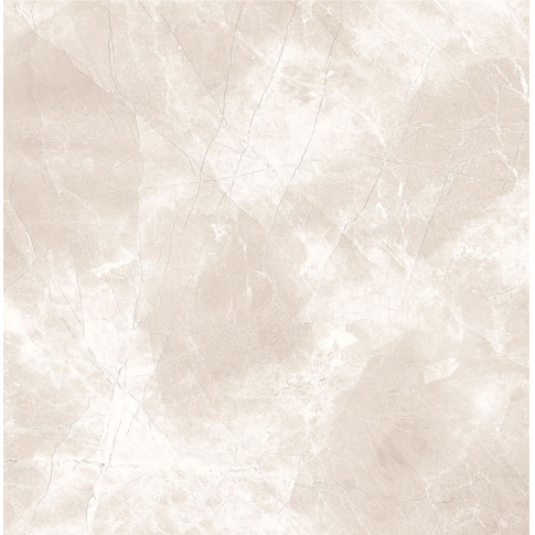 Daytone Grey 60х60 керамогранит полированный - картинка 13