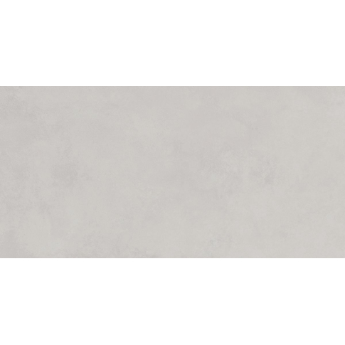 Illusion Silver 60x120 керамический гранит структурный матовый (ghr) глосси инк - картинка 1