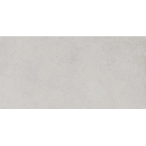 Illusion Silver 60x120 керамический гранит структурный матовый (ghr) глосси инк - картинка 5