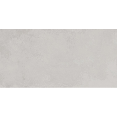 Illusion Silver 60x120 керамический гранит структурный матовый (ghr) глосси инк - картинка 6