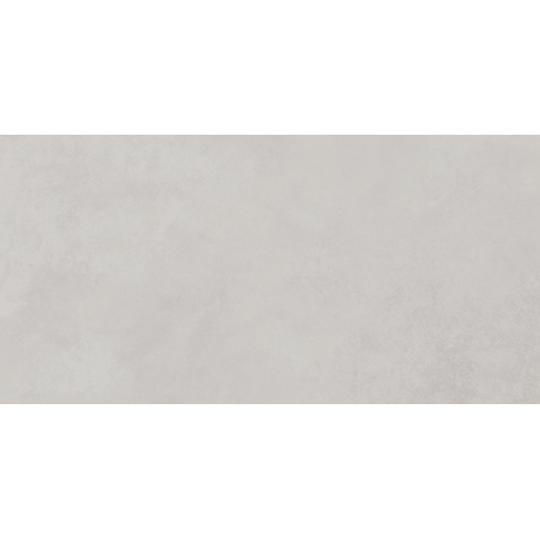 Illusion Silver 60x120 керамический гранит структурный матовый (ghr) глосси инк - картинка 7
