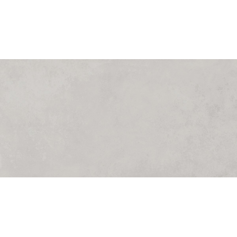 Illusion Silver 60x120 керамический гранит структурный матовый (ghr) глосси инк - картинка 8