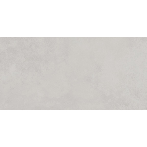 Illusion Silver 60x120 керамический гранит структурный матовый (ghr) глосси инк - картинка 9
