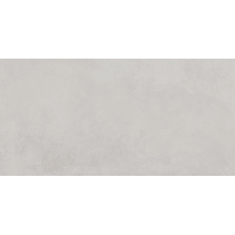 Illusion Silver 60x120 керамический гранит структурный матовый (ghr) глосси инк - картинка 10