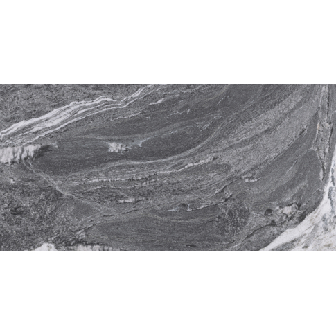 SL Brennero Dark 60x120 керамический гранит матовый - картинка 1