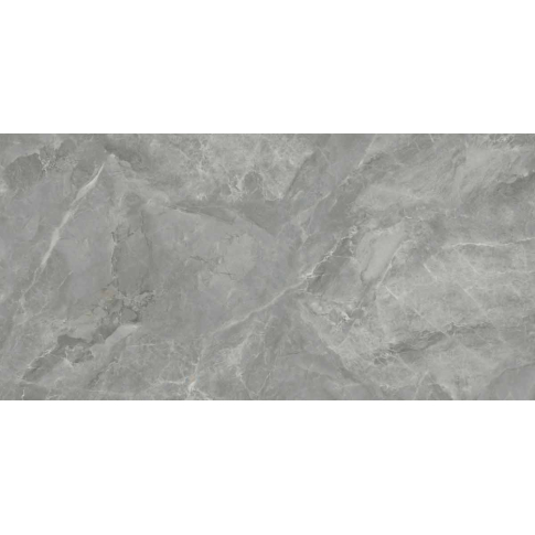 Regnum Grigio серый 60x119,5 керамический гранит матовый CR6012G0411R - картинка 4