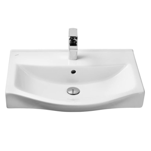 Умывальник Беверли 65 см - картинка 4