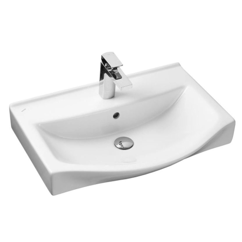 Умывальник Беверли 65 см - картинка 1