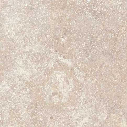 Avalon бежевый 42x42 керамический гранит матовый структурный 17916 - картинка 1