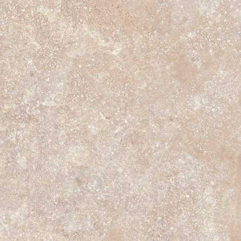 Avalon бежевый 42x42 керамический гранит матовый структурный 17916 - картинка 5