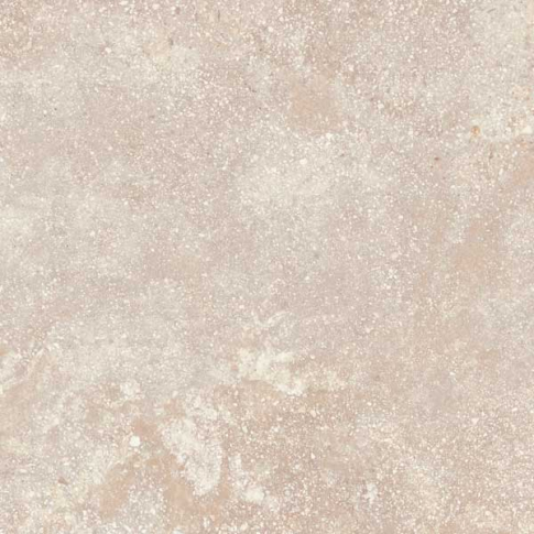 Avalon бежевый 42x42 керамический гранит матовый структурный 17916 - картинка 6