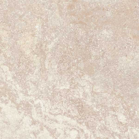 Avalon бежевый 42x42 керамический гранит матовый структурный 17916 - картинка 7