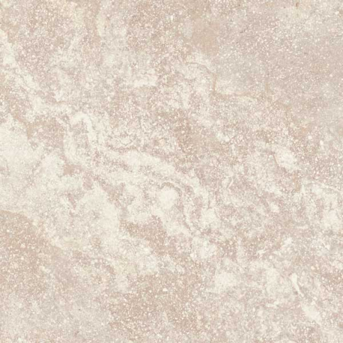 Avalon бежевый 42x42 керамический гранит матовый структурный 17916 - картинка 9