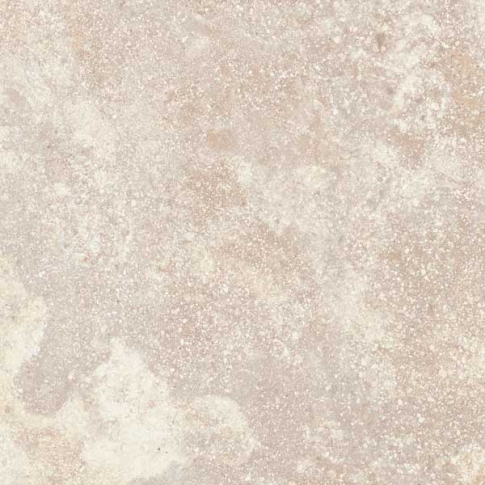 Avalon бежевый 42x42 керамический гранит матовый структурный 17916 - картинка 10