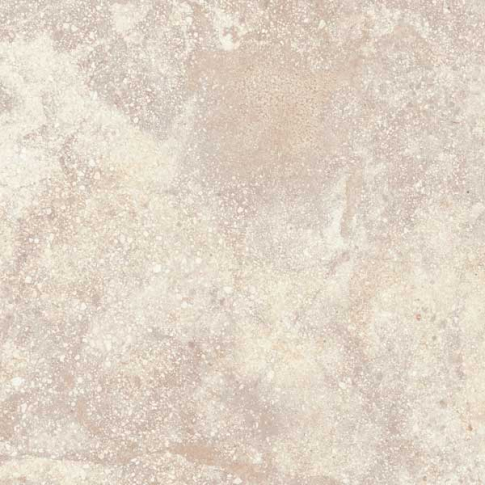 Avalon бежевый 42x42 керамический гранит матовый структурный 17916 - картинка 11