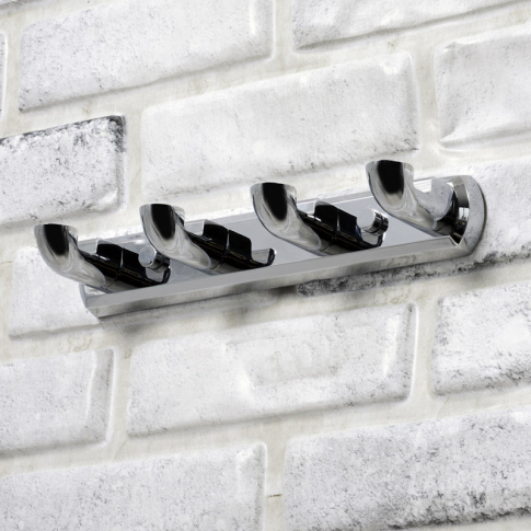 Kammel K-8374 Кронштейн настенный - картинка 3