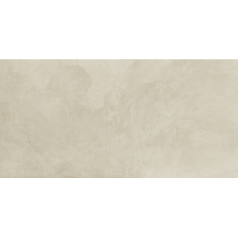 Evolution Crema кремовый 60x119,5 керамический гранит матовый карвинг SG50000920R - картинка 1