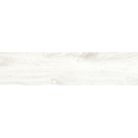 Wood Concept Prime белый 21,8x89,8 керамический гранит матовый структурный - картинка 1